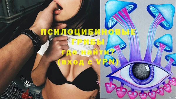 гашиш Абаза